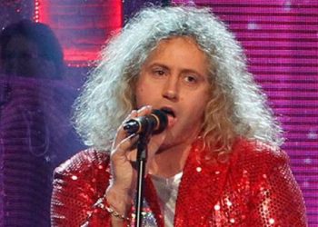 nick_luciani_cugini_di_campagna_screen