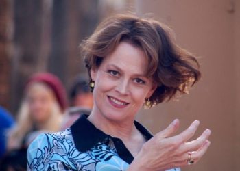 sigourney-weaver