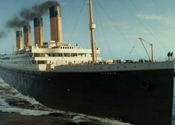 titanic-nuovo