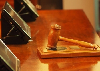 Birkenstock, il verdetto della Corte Federale tedesca