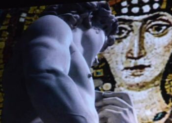 Da una iniziativa di Dante in rete