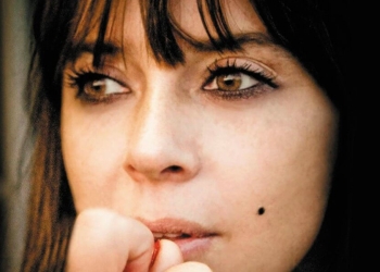 Cat Power in concerto a Milano