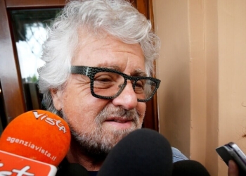 grillo