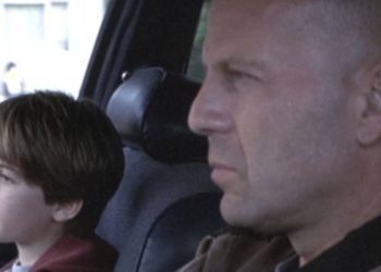 Il film in seconda serata su Italia 1