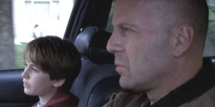 Il film in seconda serata su Italia 1