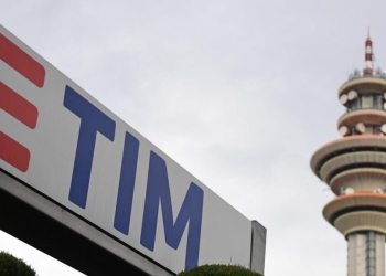 Tim-Telecom