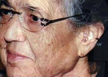 Sarà beatificata Natuzza Evolo