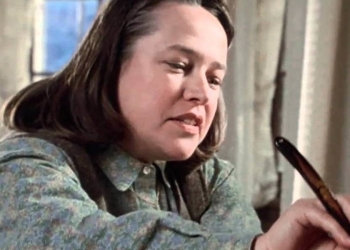 Misery non deve morire