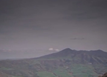 Monteverde, Il borgo dei borghi 2018