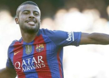 rafinha