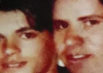 Luigi Sequino e Paolo Castaldi