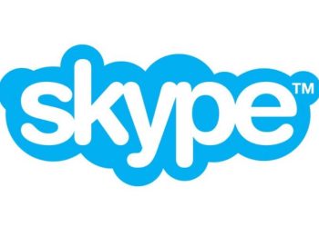 skype down