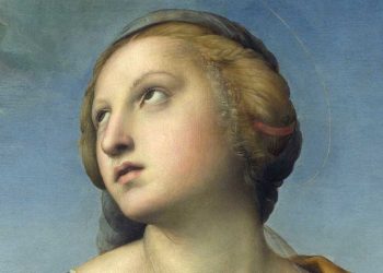 Santa Caterina d'Alessandria