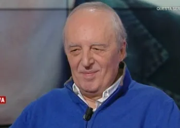 dario argento daft punk