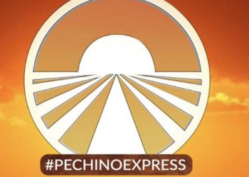 Pechino Express