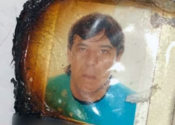 Antonio Orlando, camorra