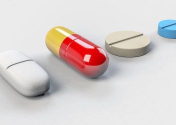 farmaco contro l'EPN