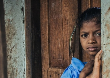 india bambine sfilano nude