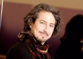 Daniel Ezralow a Prodigi La musica è vita