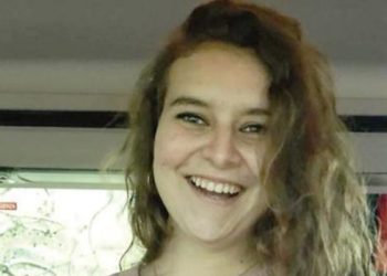 Vittoria Bellini, morta nel sonno a 19 anni