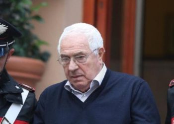 Settimo Mineo, mafia Cosa Nostra