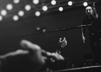 Pugilato, International WBC Supermedi