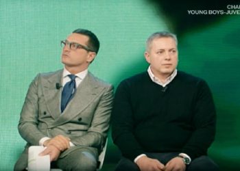 Eleonora Gavazzeni, il padre e l'avvocato a Storie Italiane