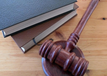 Tar rigetta ricorso genitori per bocciatura figlio