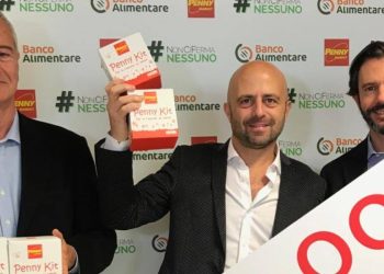 Giussani, Abete e Bianchini