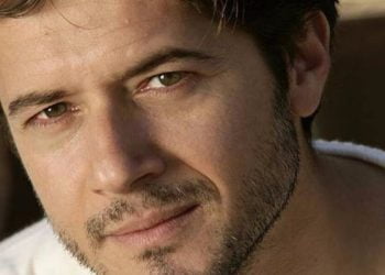 Ettore Bassi a Italia Si