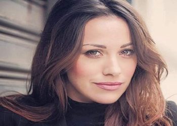 Teresanna Pugliese, ospite a Pomeriggio 5
