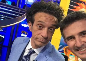 salvatore ficarra e vincenzo picone