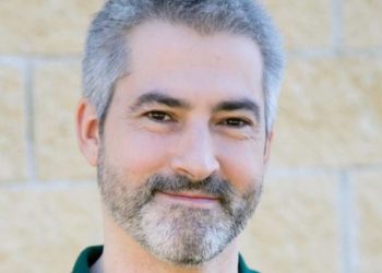 Gian Luca De Carli a Il Ristorante degli Chef