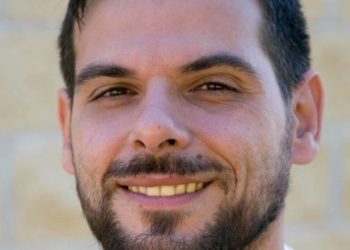 Marco Pagani a Il Ristorante Degli Chef