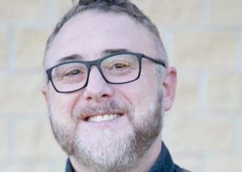 Valter di Cecco a Il Ristorante degli Chef