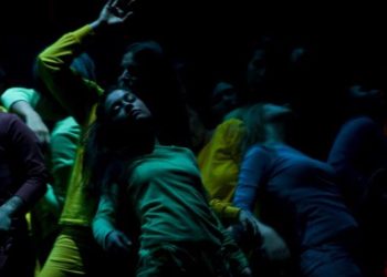 Mayor Von Frinzius Up & Down