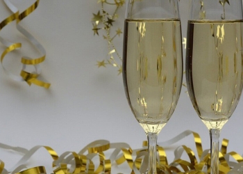 Vigilia di Capodanno