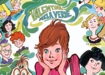 Grazia Nidasio è morta la fumettista