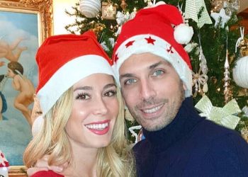 Diletta Leotta e Matteo Mammì