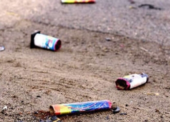 classifica botti legali