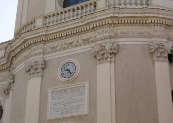 Basilica di San Giovanni