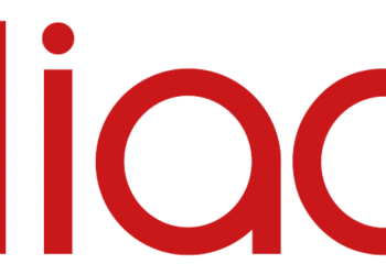 Iliad, 2 miliardi per l'Italia ma sul fisso nessuna decisione