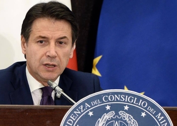 Sottosegretari e viceministri Governo Conte bis