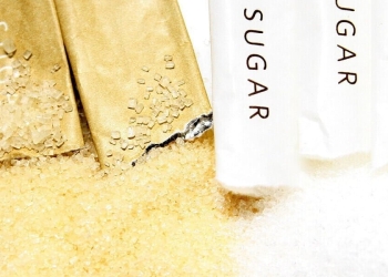 Immagine di repertorio