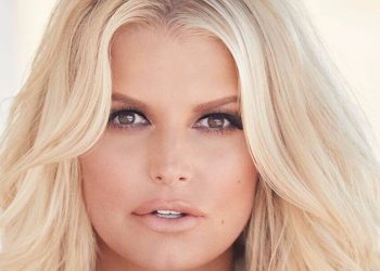 Jessica Simpson