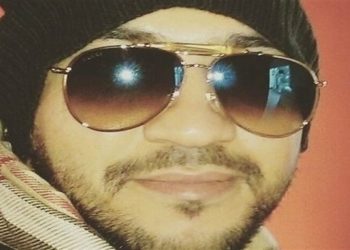 Mahmoud Jebali, tunisino espulso dall'Italia per terrorismo