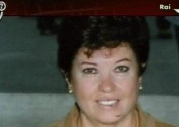 Maria Teresa Dell'Unto