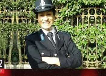 Sissy Trovato Mazza è morta