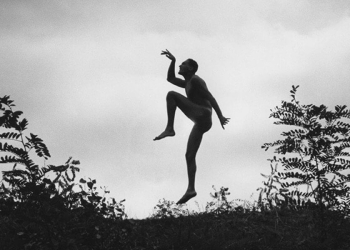 Riproduzione su licenza: Ministère de la Culture / Médiathèque de l’architecture et du patrimoine / Dist Rmn-GP © Donation André Kertész