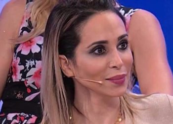 Noel Formica (uomini e donne)